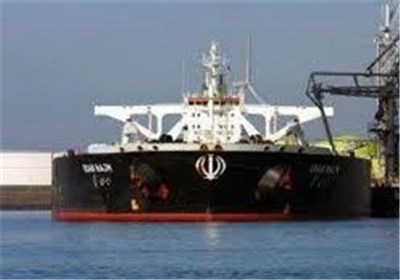هند ۱/۵ میلیارد دلار پول نفت ایران را پرداخت می‌کند