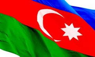 عزیمت هيئت نمايندگي مجلس جمهوری آذربايجان به ايران