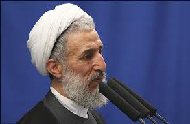 ملت ایران برای گزینه‌های نظامی استکبار پاسخی کوبنده دارد/ ما از تحریم‌ها هراسی نداریم