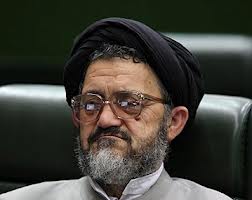 ماهواره‌های فارسی زبان در کمین خانواده‌ها/ برکات ازدواج را برای جوانان تشریح کنیم