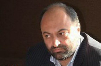 استان قزوین رتبه برتر کیفی سازی مسکن مهر کشور را دارد