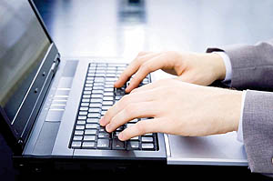 گام‌به‌گام تا خرید سرعت اینترنت؛ وایمکس یا ADSL؟