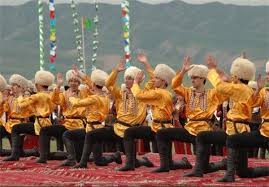 جشن  مشترک نوروز  امسال برگزار نمی شود؟