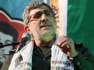 فقط جمهوری اسلامی ایران توانسته تکبر آمریکا و اسرائیل را بشکند