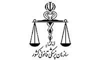 کاهش 15 درصدی فوتی ناشی از مصرف  قرص برنج