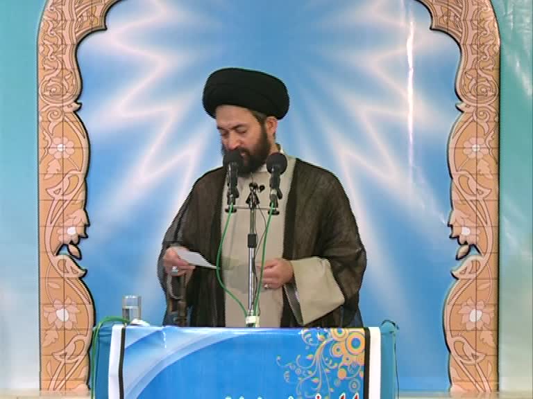 حضور در راهپیمایی ۲۲ بهمن نشانه پشتوانه عظیم مردمی نظام بود