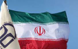 ما دنبال این نیستیم که آمریکا برای ما کار بکند/ ما آمریکا را زیر پا می‌گذاریم