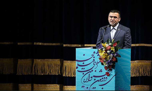 سینما سازی باید قداست پیدا کند/شعار ما عدالت فرهنگی است!