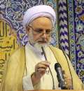حماسه 22 بهمن  پاسخی محکم به یاوه گویی های آمریکائی ها