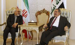 هوشیار زیباری در طول هفته جاری به ایران سفر می‌کند