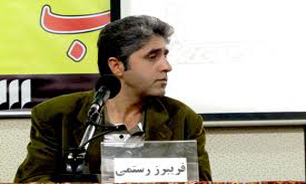 اجرای کودکان و نوجوانان در جشنواره موسيقي فجر اتفاق ارزشمندی است