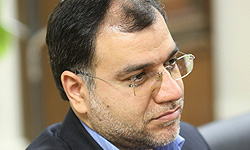شفافیت وابستگی جریان فتنه با بیانیه وزارت خارجه آمریکا/ چرا آمریکا هیچ اقدامی را برای آزادی مبارزین بحرینی نمی‌کند؟!
