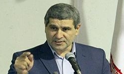 کمبود 15 هزار مربی ورزش در مدارس کشور