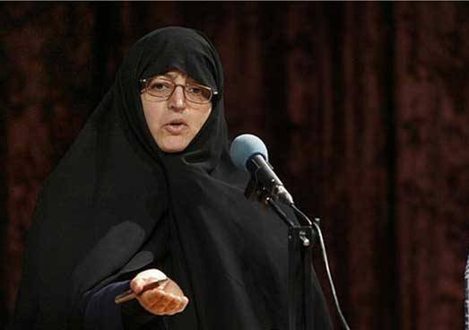 همسویی آمریکایی‌ها با سران فتنه بهترین سند برای نقش آنها در فتنه 88