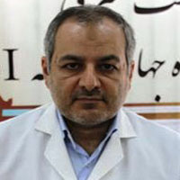 استاد دانشگاه علوم پزشکي مشهد، رتبه دوم در بين دانشمندان يک درصد برتر جهان را در کشور کسب کرد