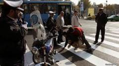 استان چهارمحال و بختیاری رتبه نهم کشور در میزان وقوع نزاع