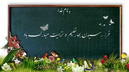 مدارس کشور با کمبود 15هزار معلم ورزش مواجه است