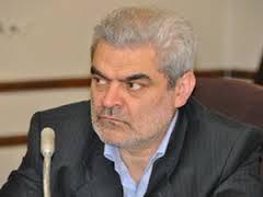 تولید روزانه خودرو در کشور به ثبات رسید