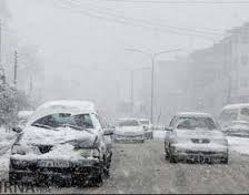 به بیش از 900 واحد مسکونی نوشهر خسارت زد