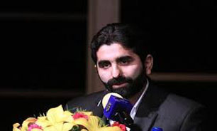 همگام با جشنواره پیش می‌رویم