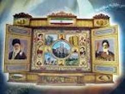 40 درصد صادرات فرش کشور از آذربایجان شرقی