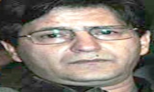 فراخوان کنگره بزرگداشت احمد عزیزی در آینده ای نزدیک