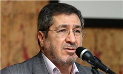 ضرورت ایجابی فراکسیون اصلاح‌طلبان در مجلس/فراکسیون اصولگرایان تقابلی با دولت ندارد