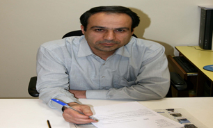 از تمام دنیا مخاطب داریم