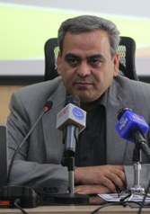 هاشمیان: در رده های پایه بر روی فرهنگ سازی و آموزش تمرکز داریم