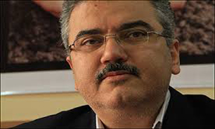 60 اثر به مرحله نهایی سیزدهمین جشنواره بین المللی رادیو راه می‌یابند