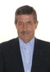 خوشحالم بعد از 2 سال عدالت اجرا شد