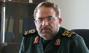 شهید سوداگر روش نوینی در تاریخ‌نگاری دفاع مقدس بنا کرد