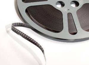 راهیابی فیلم عروسک چینی بابا به بخش اصلی جشنواره فیلم سبز سئول