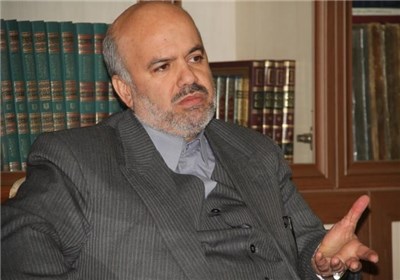 به زودی انجمن کشمش در قزوین راه اندازی می شود