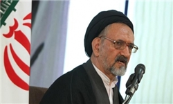 اصلاح‌طلبان چوب تندروی‌های خود را خوردند/ خاتمی تقلب در انتخابات را قبول نداشت!