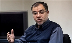 سند آمریکایی برای رفع حصر سران فتنه