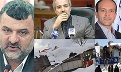 پرداخت خسارت به مازندرانی‌ها؛ از آمارهای متناقص تا وعده‌هایی که شاید محقق شود