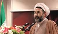 فعالیت هشت هزار شورای حل اختلاف در کشور