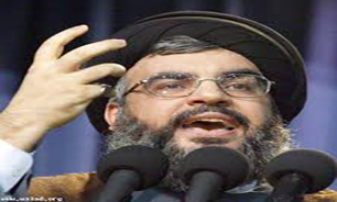 سخنرانی سید حسن نصرالله به مناسبت سالگرد فرماندهان شهید مقاومت ؛ امشب