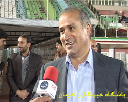 مراسم پایانی جام حذفی به شایستگی برگزار شد