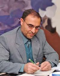 بیمه ها باید تحت نظر وزارت بهداشت فعالیت کنند