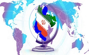 خبری که استاد آمریکایی را شوکه کرد/ ایران برنده است یا بازنده؟