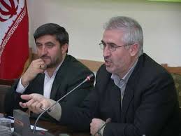 بر بهره‌گیری از قابلیت‌های گردشگری در ایجاد اشتغال تاکید کرد