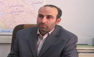 جمعیت کشور 77 میلیون و 300 هزار نفر است/ یک سوم  خانواده‌ها حداکثر یک فرزند دارند