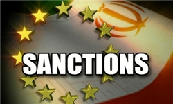 لغو تحریم ها چقدر نصیب ایران می کند؟