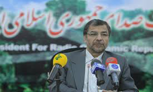 جشنواره سيزدهم راديو ميزبان ميهماناني از سراسر جهان