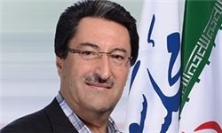 نیروهای ‌مسلح آدم‌ربایان جیش‌العدل را از بین ببرند/ آنها سنی نیستند؛ مامور آمریکا هستند