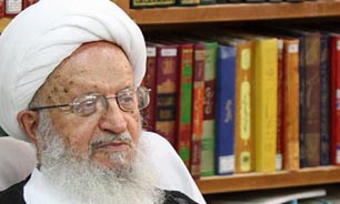 آیا بنا بر این است که سازمان سینمایی قداست مقدّسات را بشکند و از خطوط قرمز بگذرد!
