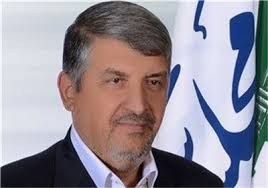 وزارت کشور در حال پیگیری وضعیت 5 مرزبان ربوده شده است