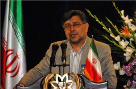 روسای دانشگاه ها به ایجاد فضای نشاط و امید کمک کنند